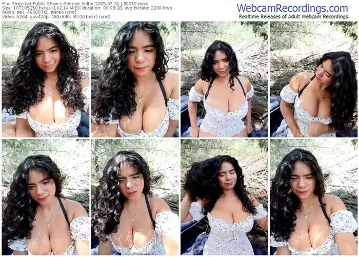 2025/07/31/stripchat-simone_miller-18-00-19