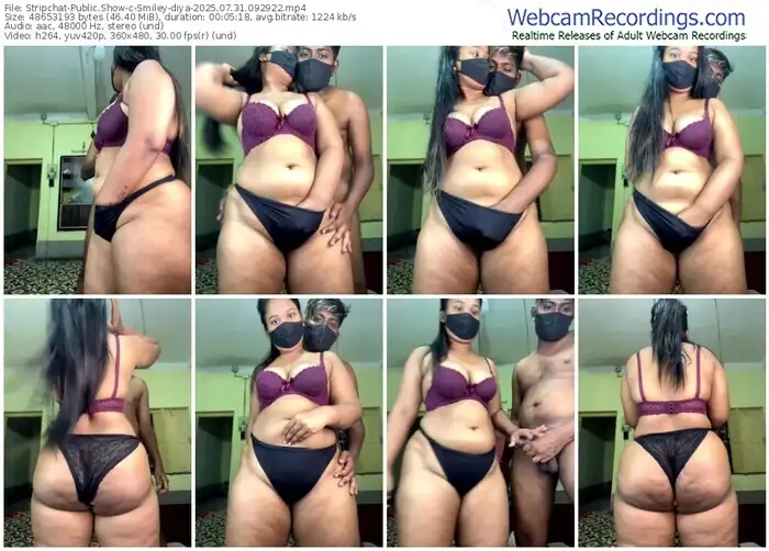 2025/07/31/stripchat-smiley-diya-09-29-22