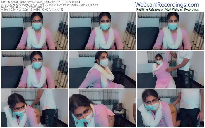 2025/07/31/stripchat-sony_cam-19-55-58