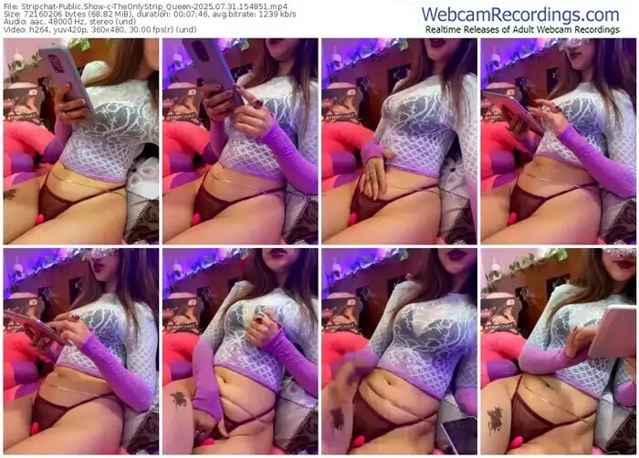 2025/07/31/stripchat-theonlystrip_queen-15-48-51