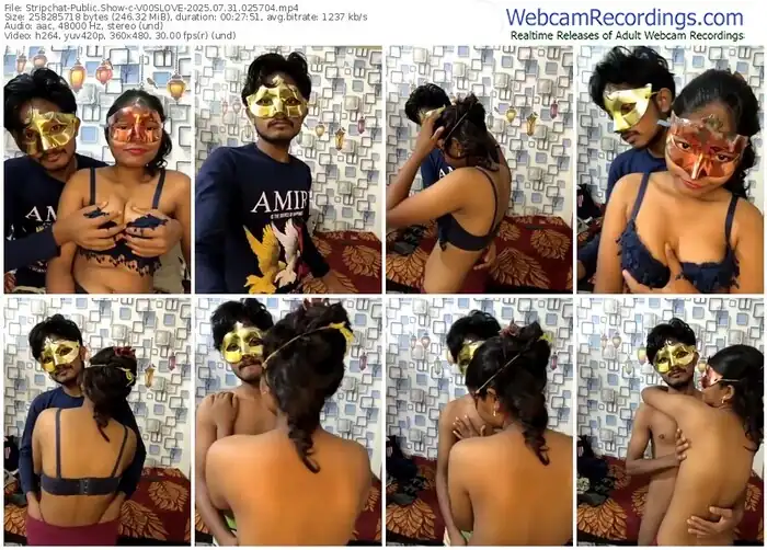 2025/07/31/stripchat-v00slove-02-57-04