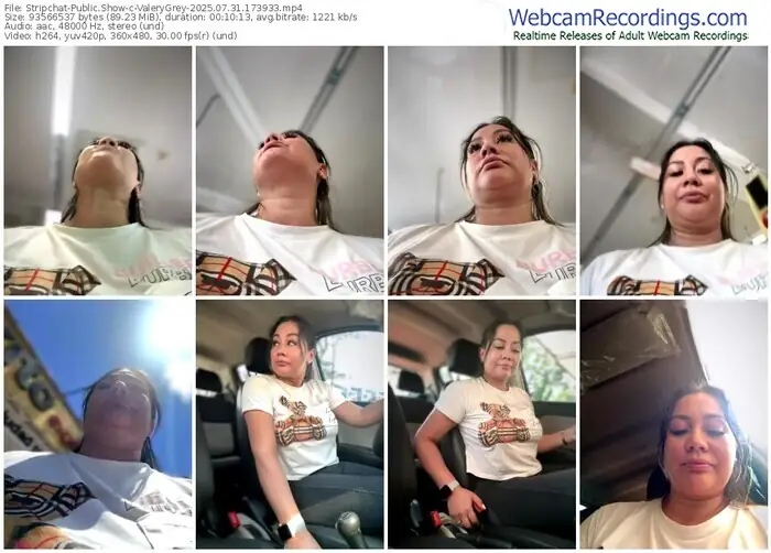 2025/07/31/stripchat-valerygrey-17-39-33