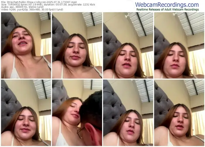 2025/07/31/stripchat-vikycon-17-33-07