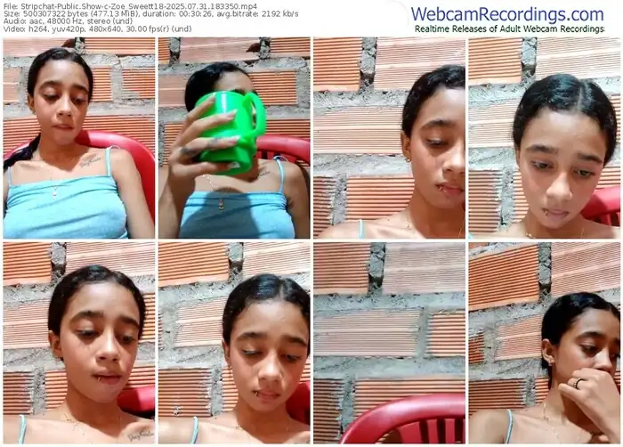 2025/07/31/stripchat-zoe_sweett18-18-33-50