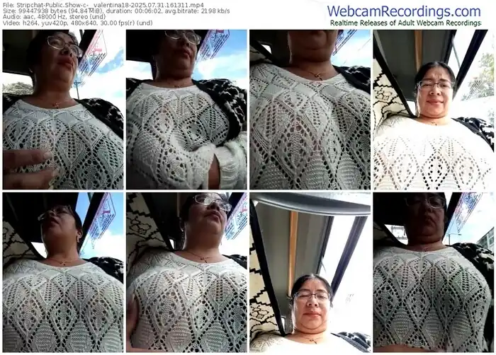 2025/07/31/stripchat-__valentina18-16-13-11