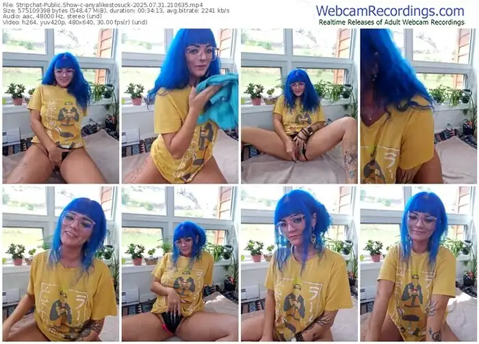 2025/07/31/stripchat-anyalikestosuck-21-06-35