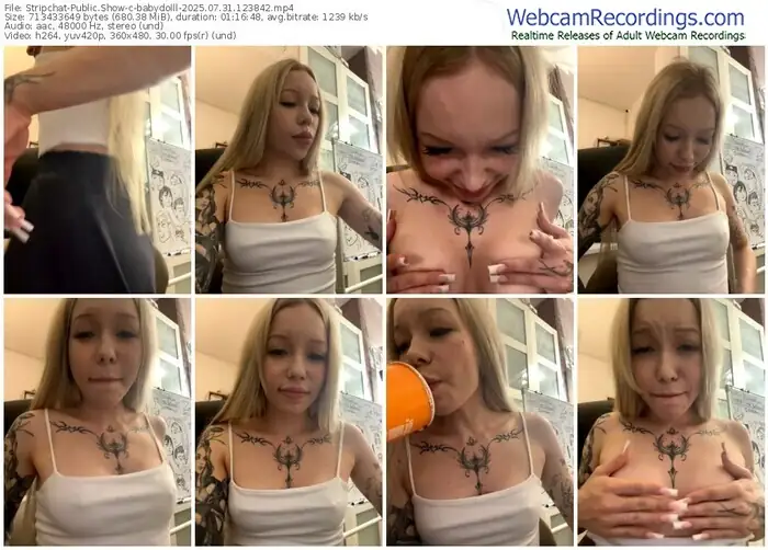 2025/07/31/stripchat-babydolll-12-38-42