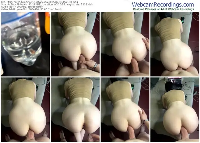 2025/07/31/stripchat-ketadeksa-15-21-50