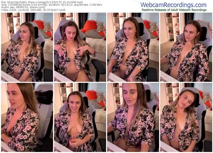 2025/07/31/stripchat-lunagirl13-01-33-56