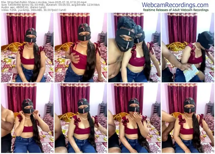 2025/07/31/stripchat-mickey_love-07-21-20