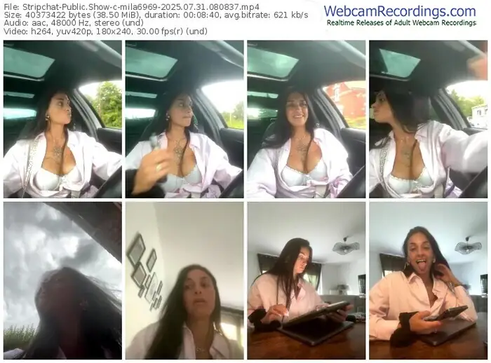 2025/07/31/stripchat-mila6969-08-08-37