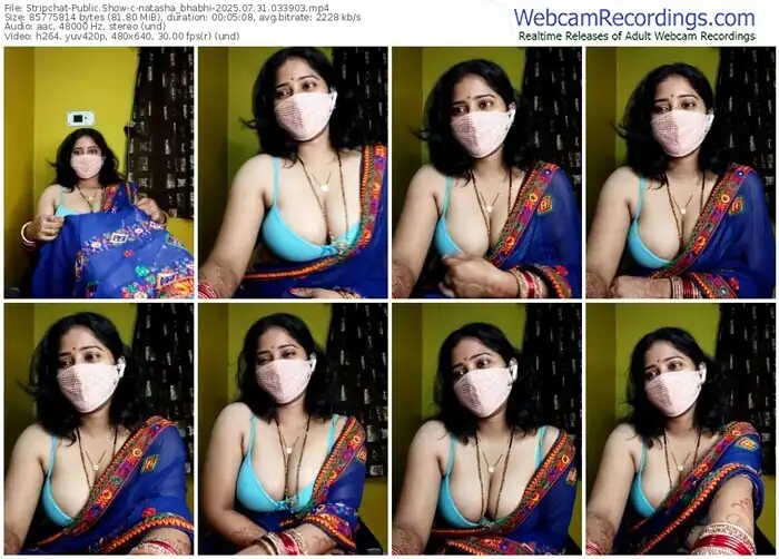 2025/07/31/stripchat-natasha_bhabhi-03-39-03