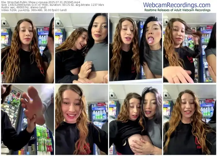 2025/07/31/stripchat-roouse-05-30-45