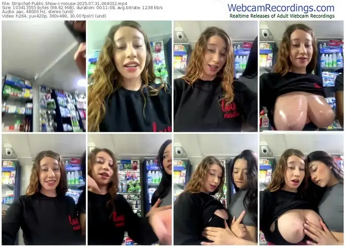 2025/07/31/stripchat-roouse-06-40-32
