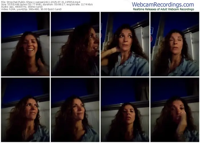 2025/07/31/stripchat-sansan2411-19-55-54