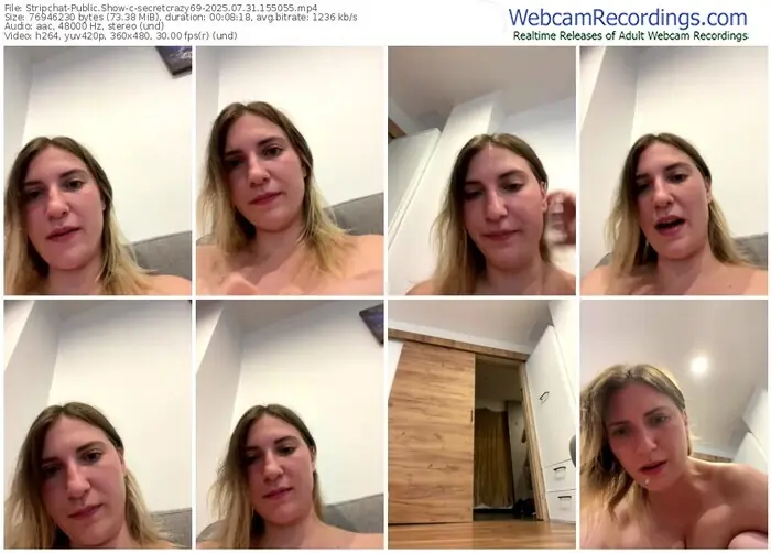 2025/07/31/stripchat-secretcrazy69-15-50-55