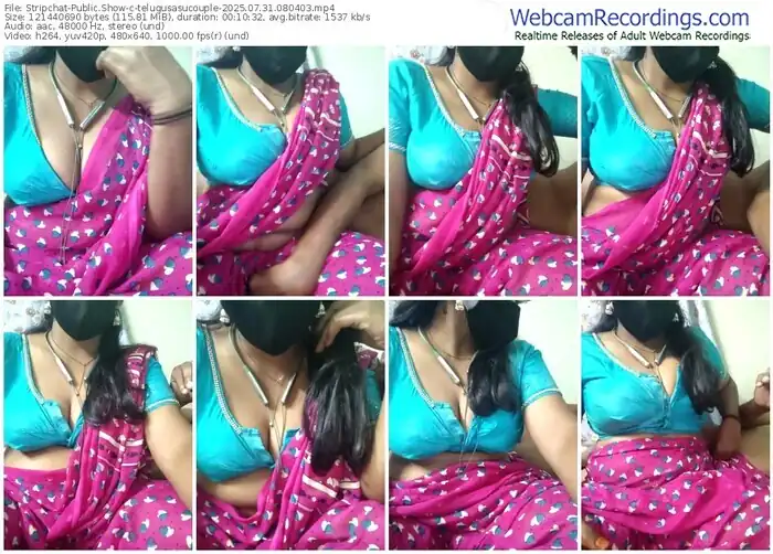 2025/07/31/stripchat-telugusasucouple-08-04-03