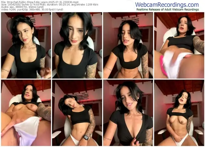2025/07/31/stripchat-ale_lewis-23-39-30