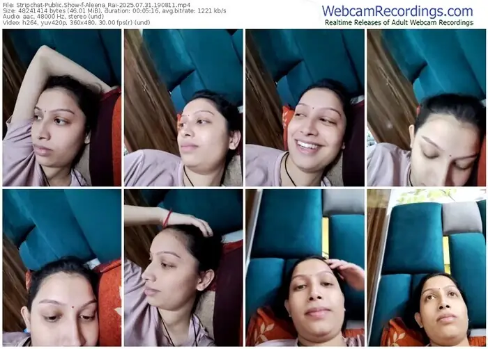 2025/07/31/stripchat-aleena_rai-19-08-11