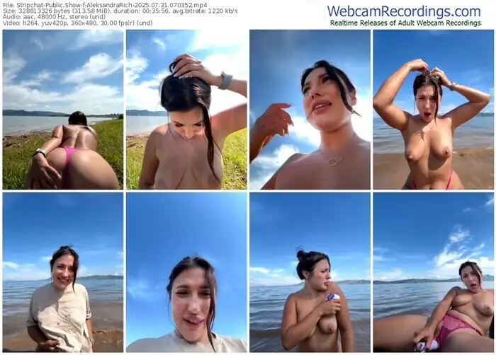 2025/07/31/stripchat-aleksandrarich-07-03-52