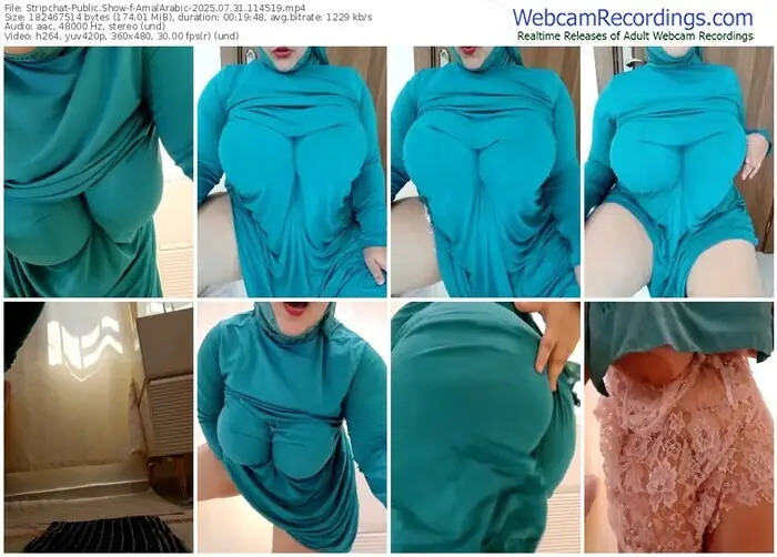 2025/07/31/stripchat-amalarabic-11-45-19