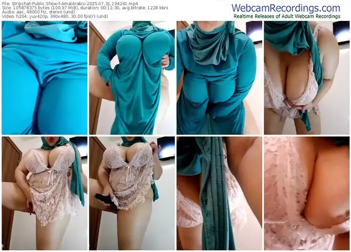 2025/07/31/stripchat-amalarabic-19-42-41