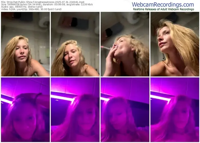 2025/07/31/stripchat-anastasiaaniess-23-49-41
