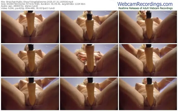 2025/07/31/stripchat-angeladesires-19-35-06