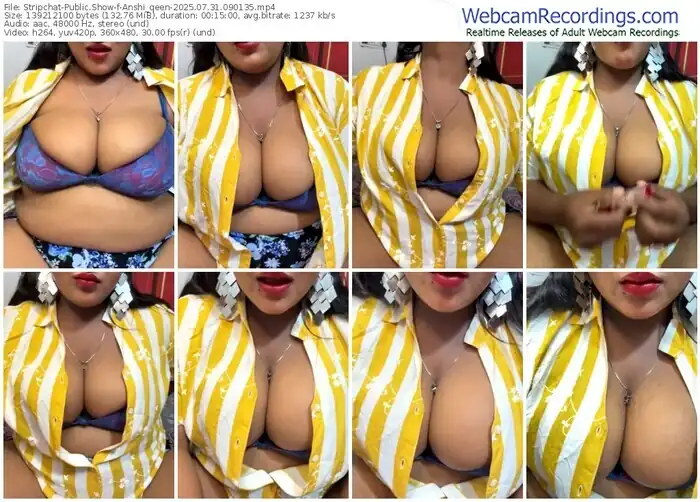 2025/07/31/stripchat-anshi_qeen-09-01-35