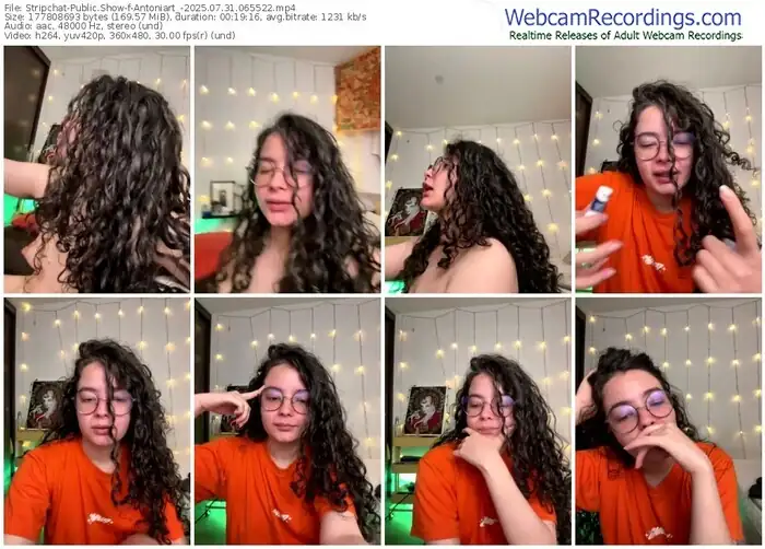 2025/07/31/stripchat-antoniart_-06-55-22