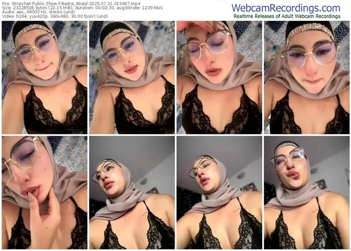 2025/07/31/stripchat-badra_abaid-01-59-07