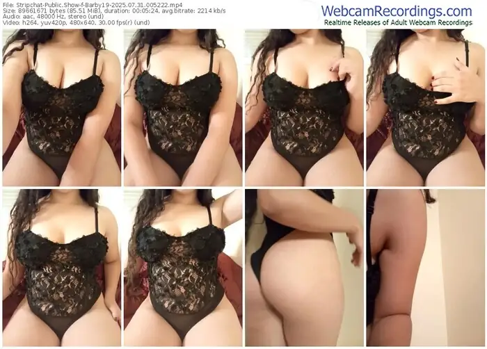 2025/07/31/stripchat-barby19-00-52-22