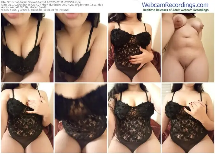2025/07/31/stripchat-barby19-02-35-59