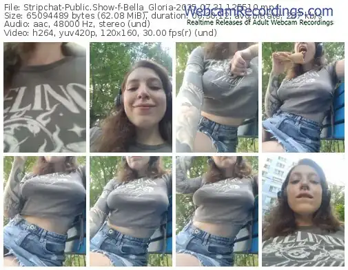 2025/07/31/stripchat-bella_gloria-12-55-10