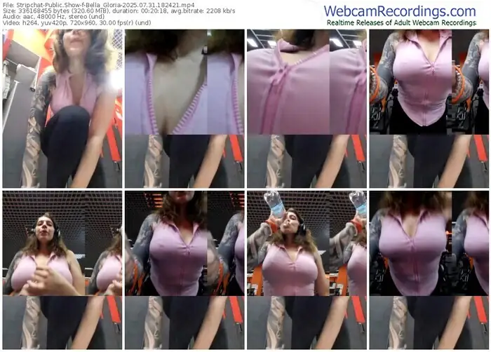 2025/07/31/stripchat-bella_gloria-18-24-21