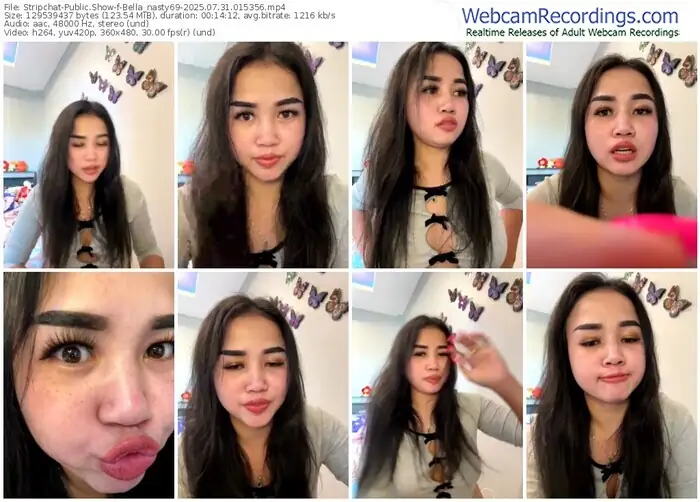 2025/07/31/stripchat-bella_nasty69-01-53-56
