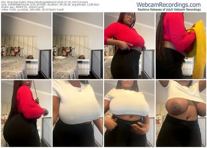 2025/07/31/stripchat-bustygoddess32-04-17-19