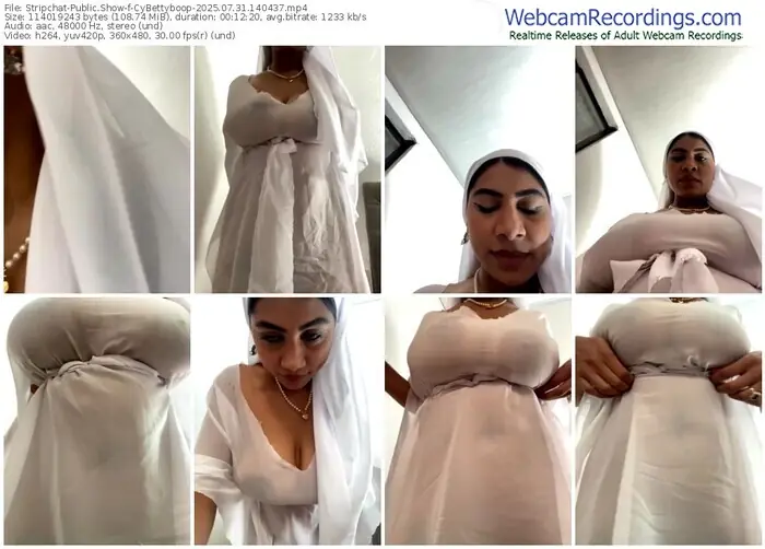 2025/07/31/stripchat-cybettyboop-14-04-37