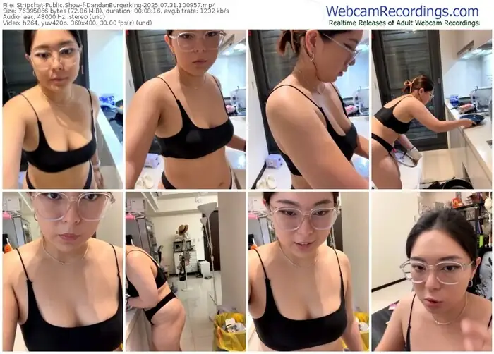 2025/07/31/stripchat-dandanburgerking-10-09-57