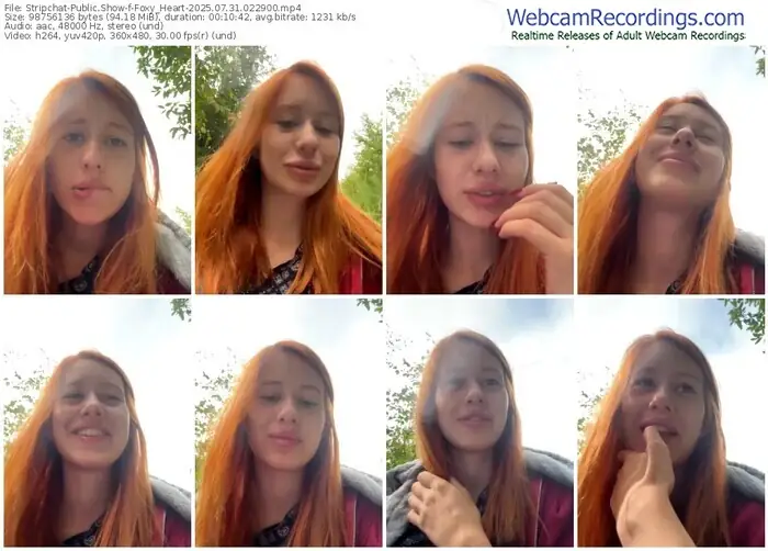 2025/07/31/stripchat-foxy_heart-02-29-00