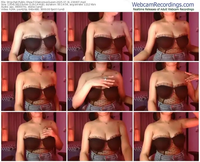 2025/07/31/stripchat-glamorousqueen-23-44-07