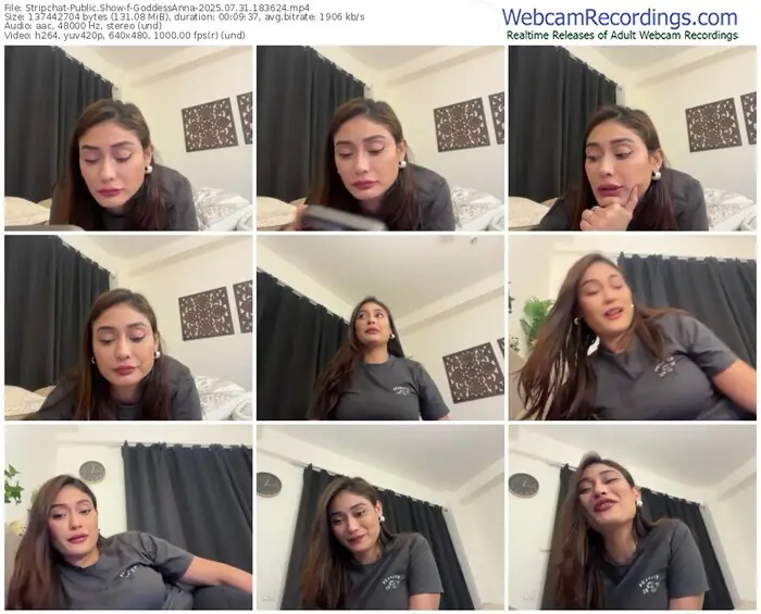 2025/07/31/stripchat-goddessanna-18-36-24