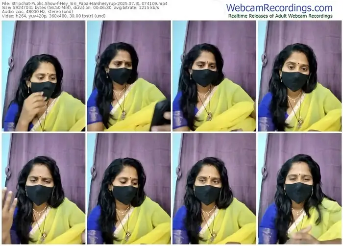 2025/07/31/stripchat-hey_siri_papa-harshesyrup-07-41-09