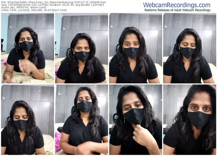 2025/07/31/stripchat-hey_siri_papa-harshesyrup-16-58-08