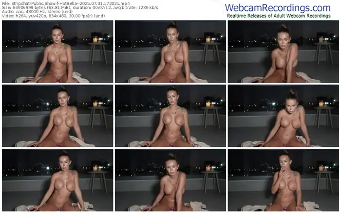 2025/07/31/stripchat-hotbella--17-20-21