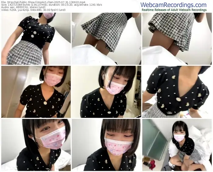 2025/07/31/stripchat-impact-chan-13-06-22