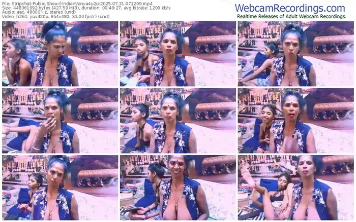 2025/07/31/stripchat-indianvanya4u2u-07-12-09