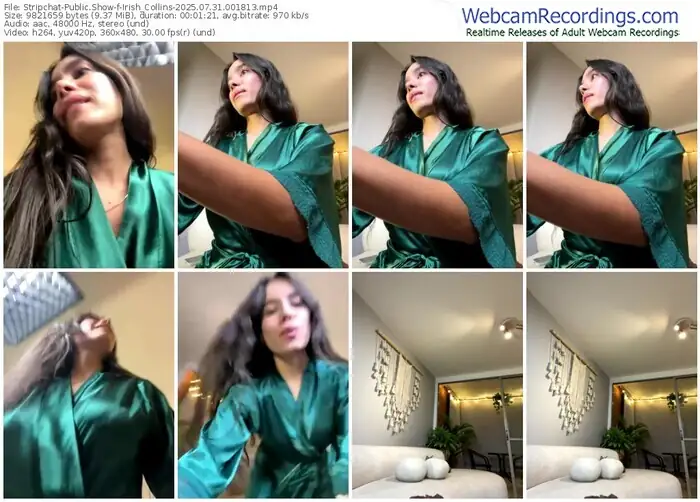 2025/07/31/stripchat-irish_collins-00-18-13