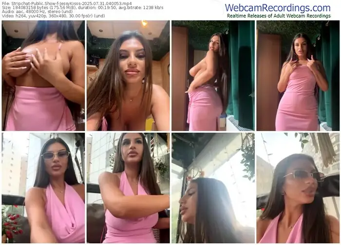 2025/07/31/stripchat-jessykisss-04-00-53