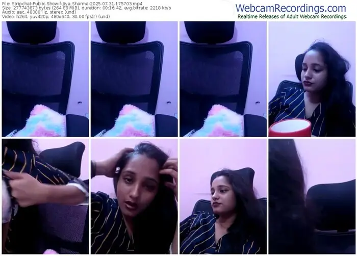 2025/07/31/stripchat-jiya_sharma-17-57-03